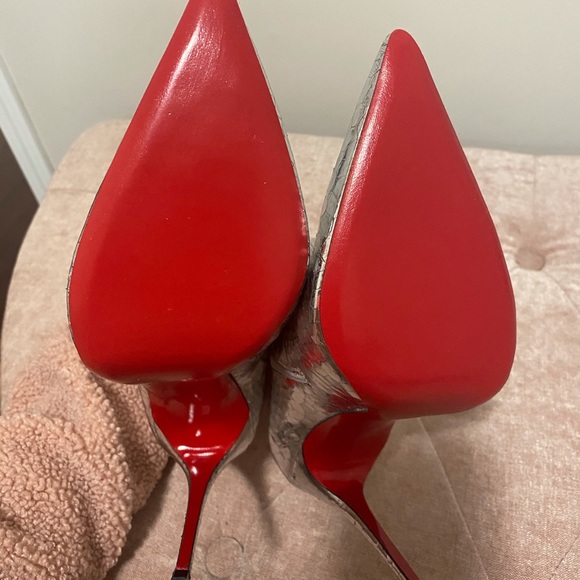 loubs - Picture 2 of 3